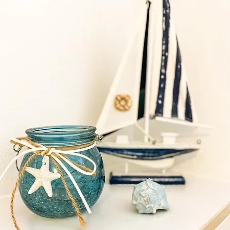 Im Sachsenwald * Dassendorf