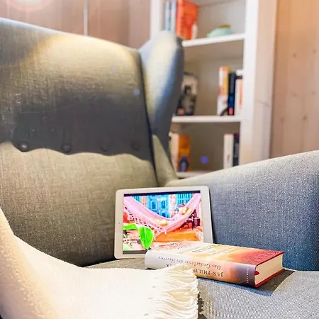 Im Sachsenwald Dassendorf