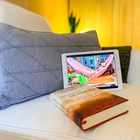 Im Sachsenwald Dassendorf