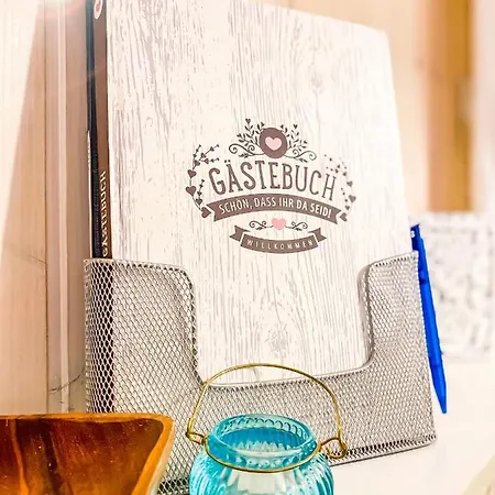 Im Sachsenwald Dassendorf